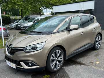 1.33TCe, 2019, 68.420km, Automaat, 12 m Garantie