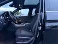 Mercedes-Benz GLC 220 Edition 1 220d 4MATIC Aut. - thumbnail 8