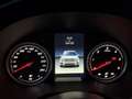 Mercedes-Benz GLC 220 Edition 1 220d 4MATIC Aut. - thumbnail 15