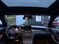 Mercedes-Benz GLC 220 Edition 1 220d 4MATIC Aut. - thumbnail 12