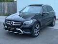 Mercedes-Benz GLC 220 Edition 1 220d 4MATIC Aut. - thumbnail 2