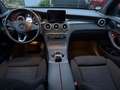 Mercedes-Benz GLC 220 Edition 1 220d 4MATIC Aut. - thumbnail 11