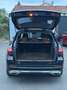 Mercedes-Benz GLC 220 Edition 1 220d 4MATIC Aut. - thumbnail 13