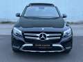 Mercedes-Benz GLC 220 Edition 1 220d 4MATIC Aut. - thumbnail 1