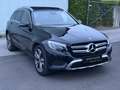 Mercedes-Benz GLC 220 Edition 1 220d 4MATIC Aut. - thumbnail 3