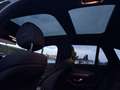 Mercedes-Benz GLC 220 Edition 1 220d 4MATIC Aut. - thumbnail 17