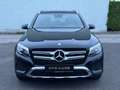 Mercedes-Benz GLC 220 Edition 1 220d 4MATIC Aut. - thumbnail 7