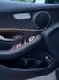 Mercedes-Benz GLC 220 Edition 1 220d 4MATIC Aut. - thumbnail 14
