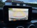 Mercedes-Benz GLC 220 Edition 1 220d 4MATIC Aut. - thumbnail 16