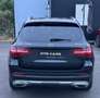 Mercedes-Benz GLC 220 Edition 1 220d 4MATIC Aut. - thumbnail 5