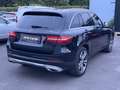 Mercedes-Benz GLC 220 Edition 1 220d 4MATIC Aut. - thumbnail 4