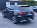 Mercedes-Benz GLC 220 Edition 1 220d 4MATIC Aut. - thumbnail 6