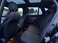 Mercedes-Benz GLC 220 Edition 1 220d 4MATIC Aut. - thumbnail 9