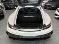 Mercedes-Benz AMG GT Black Series Coupé CARBON-BURMESTER-AMBI! Weiß - thumbnail 22