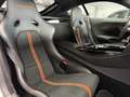 Mercedes-Benz AMG GT Black Series Coupé CARBON-BURMESTER-AMBI! Weiß - thumbnail 11