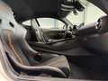 Mercedes-Benz AMG GT Black Series Coupé CARBON-BURMESTER-AMBI! Weiß - thumbnail 12
