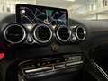 Mercedes-Benz AMG GT Black Series Coupé CARBON-BURMESTER-AMBI! Weiß - thumbnail 16