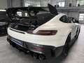 Mercedes-Benz AMG GT Black Series Coupé CARBON-BURMESTER-AMBI! Weiß - thumbnail 8