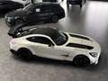 Mercedes-Benz AMG GT Black Series Coupé CARBON-BURMESTER-AMBI! Weiß - thumbnail 26