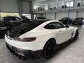 Mercedes-Benz AMG GT Black Series Coupé CARBON-BURMESTER-AMBI! Weiß - thumbnail 7