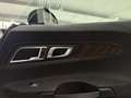 Mercedes-Benz AMG GT Black Series Coupé CARBON-BURMESTER-AMBI! Weiß - thumbnail 18