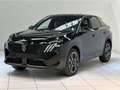 Peugeot 3008 III 1.2 HYBRID 145 ALLURE E-DCS6 PACK PANORAMIC NA Noir - thumbnail 1