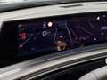Peugeot 3008 III 1.2 HYBRID 145 ALLURE E-DCS6 PACK PANORAMIC NA Noir - thumbnail 40