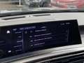Peugeot 3008 III 1.2 HYBRID 145 ALLURE E-DCS6 PACK PANORAMIC NA Noir - thumbnail 23
