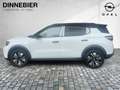 Opel Frontera GS 1.2 *7-SITZER+KAMERA+ALLWETTER+SHZ* CAM Alb - thumbnail 5