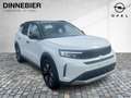 Opel Frontera GS 1.2 *7-SITZER+KAMERA+ALLWETTER+SHZ* CAM Alb - thumbnail 9