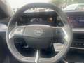 Opel Frontera GS 1.2 *7-SITZER+KAMERA+ALLWETTER+SHZ* CAM Alb - thumbnail 13