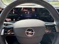 Opel Astra L Lim. 5-trg. Elegance Schwarz - thumbnail 8