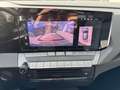 Opel Astra L Lim. 5-trg. Elegance Schwarz - thumbnail 10