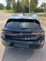 Opel Astra L Lim. 5-trg. Elegance Schwarz - thumbnail 4