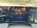 Opel Astra L Lim. 5-trg. Elegance Schwarz - thumbnail 9