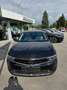 Opel Astra L Lim. 5-trg. Elegance Schwarz - thumbnail 3