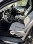 Opel Astra L Lim. 5-trg. Elegance Schwarz - thumbnail 7