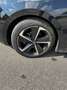 Opel Astra L Lim. 5-trg. Elegance Schwarz - thumbnail 2