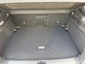 Opel Astra L Lim. 5-trg. Elegance Schwarz - thumbnail 5