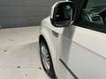 Volkswagen Caddy CADDY *BOITE AUTO* COMFORTLINE*12 MOIS DE GARANTIE Blanc - thumbnail 10