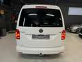Volkswagen Caddy CADDY *BOITE AUTO* COMFORTLINE*12 MOIS DE GARANTIE Blanc - thumbnail 6