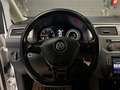 Volkswagen Caddy CADDY *BOITE AUTO* COMFORTLINE*12 MOIS DE GARANTIE Blanc - thumbnail 13