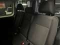 Volkswagen Caddy CADDY *BOITE AUTO* COMFORTLINE*12 MOIS DE GARANTIE Blanc - thumbnail 20