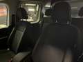 Volkswagen Caddy CADDY *BOITE AUTO* COMFORTLINE*12 MOIS DE GARANTIE Blanc - thumbnail 17
