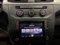 Volkswagen Caddy CADDY *BOITE AUTO* COMFORTLINE*12 MOIS DE GARANTIE Blanc - thumbnail 15