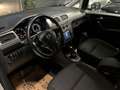 Volkswagen Caddy CADDY *BOITE AUTO* COMFORTLINE*12 MOIS DE GARANTIE Blanc - thumbnail 12