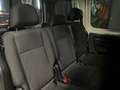 Volkswagen Caddy CADDY *BOITE AUTO* COMFORTLINE*12 MOIS DE GARANTIE Blanc - thumbnail 19