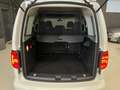Volkswagen Caddy CADDY *BOITE AUTO* COMFORTLINE*12 MOIS DE GARANTIE Blanc - thumbnail 11