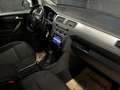 Volkswagen Caddy CADDY *BOITE AUTO* COMFORTLINE*12 MOIS DE GARANTIE Blanc - thumbnail 14