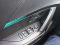 Peugeot 2008 PureTech 100 Allure Pack S/S Wit - thumbnail 17